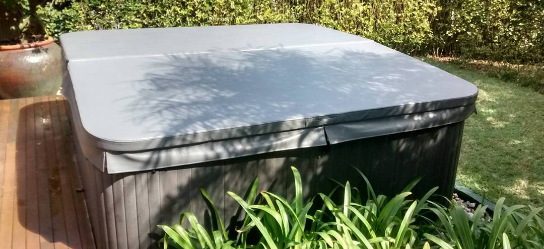 Capas para SPAs