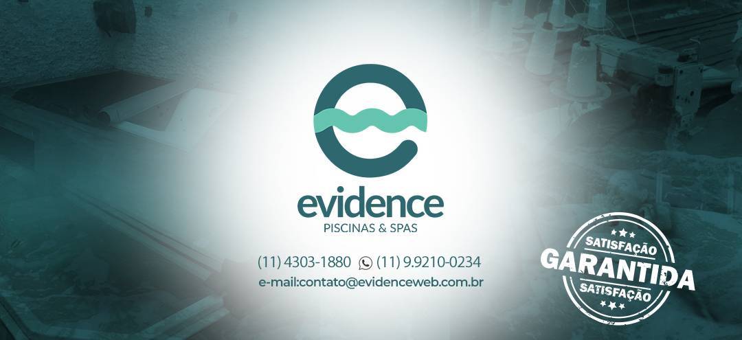 Evidence Web
