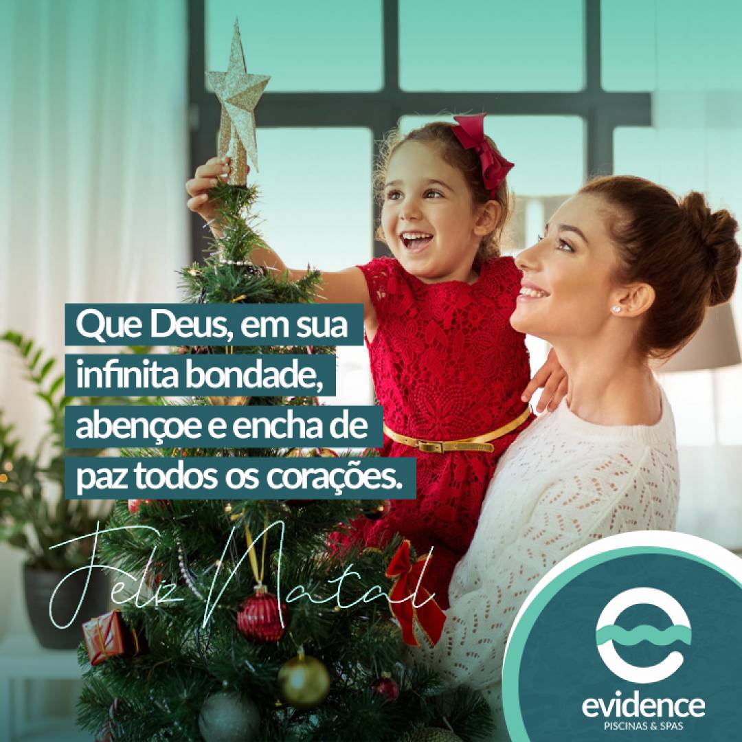 Natal